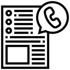 Information