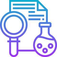 Research