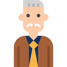 Businessman