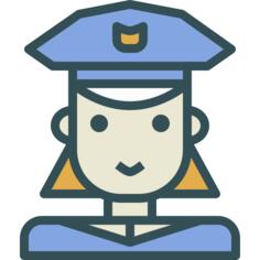 Soldier