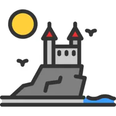 Castle