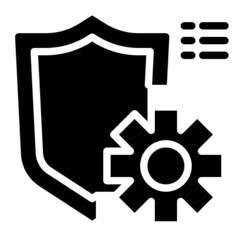 Shield