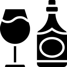 Wine