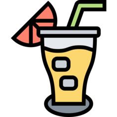 Juice