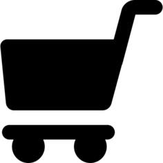 Shopping Cart