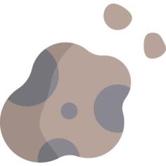 Asteroid