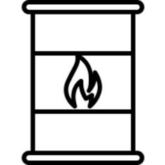 Oil