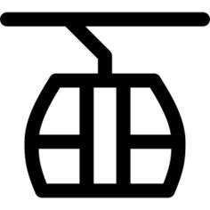 Gondola