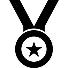 Medal