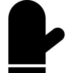 Mitten