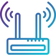 Modem