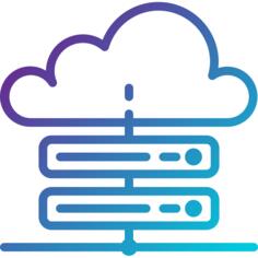 Cloud server