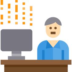 Administrator