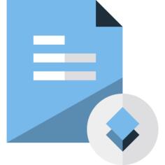 Psd