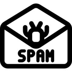 Spam