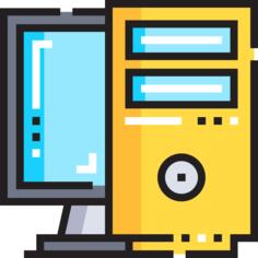 Computer
