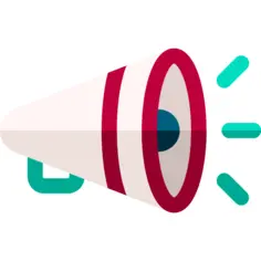 Megaphone