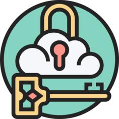 Password