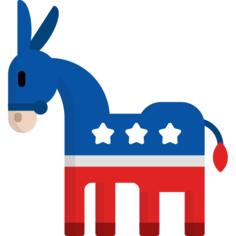 Democratic