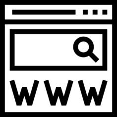 Domain