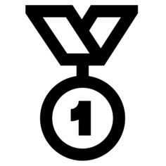 Medal