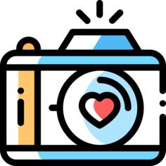 Take a photo