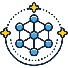 Nanotechnology