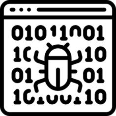Bug