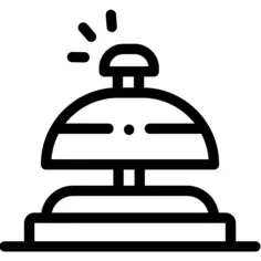 Bell