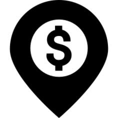 Bank Location