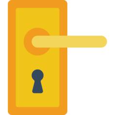 Doorknob