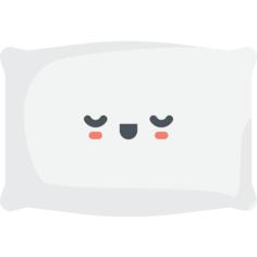 Pillow