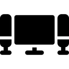 Home Cinema