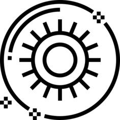 Hyperopia