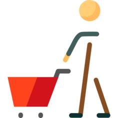 Online store