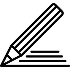 Writing