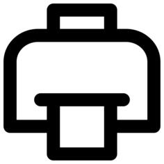Printer