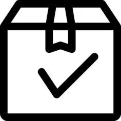 Delivery box