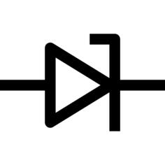 Zener diode