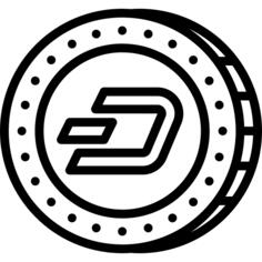 Dash