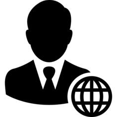 Businessman