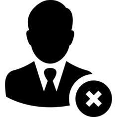 Businessman