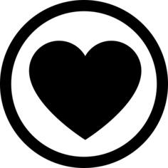 Love Circle