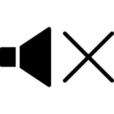 Mute