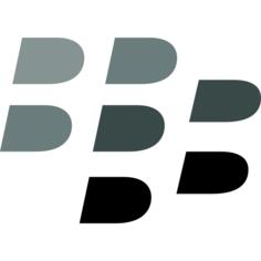 Blackberry