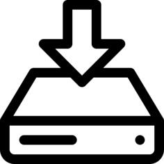 Harddisk