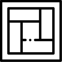 Tatami