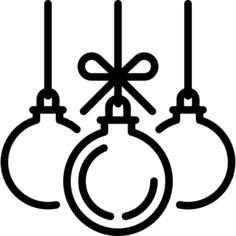 Baubles