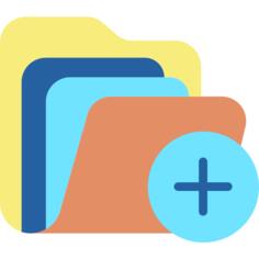 Folder
