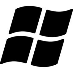 Windows logo
